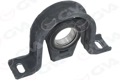 GVA  9399111 Saft Aski Takozu Mercedes Sprinter B901>b904 . Vw Lt 28-35-46 Rulmanli Ors 9014110312 2D0521351 24439 T404665 A9014110312 180941 381050 9014110412 BSG60710003 8070472
