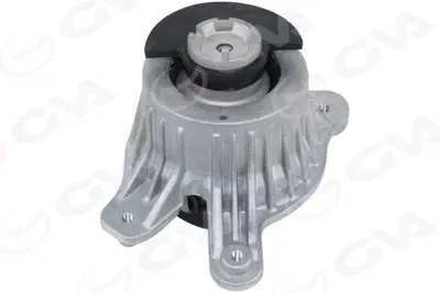 GVA  9399127 Motor Takozu Alt Sol Mercedes C-Class W205 S205 179523 A2052406417 at10826 3952501 71175MR 2052406417 11023703 97102 R55516 WG1755414