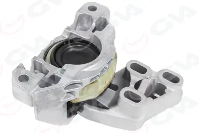 GVA  9399139 Sanziman Takozu Sol Mercedes W176 W246 C117 X117 X156 A2462400617 140240136 36049 140240135 24467 585302 11017822 10103919 702924101 A1328