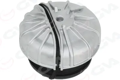 GVA  9399144 Motor Takozu Alt Mercedes Vito W639 03> 32178 A6392410413 59733008 A6392410713 24244 80001092 6392410713 10926482 6392410413 3441001