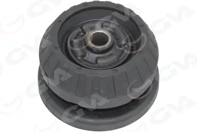 GVA  9399145 Amortisor Takozu On Mercedes Vito W639 03> A6393230520 6393230120 A6393230120 A6393230420 T456131 27990 759024 102983 6393230520 6393230420