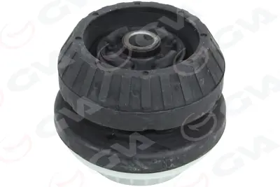 GVA  9399146 Amortisor Takozu On Mercedes Vito W639 03> Rulmanli A6393230520 6393230120 A6393230120 A6393230420 T456131 27990 759024 102983 6393230520 6393230420