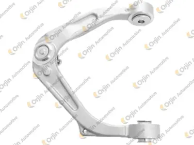 ORJIN  05747 Salincak Sol (Üst Komple) Alfa 159 (939) 2005-2011 51817623-51828661-51835397 ALTC8105 51817623 9706972 S060009 G61141 49399366 26001 F3687FR 34287 15160500015HD