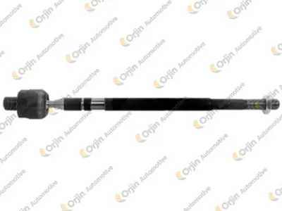 ORJIN  05753 Rot Mili Sx4 S-Cross 2013--> 4883061m00 4883061M00 4307020 77117 4410356 59309 CTR3419 33160310014 4883052R00 SZAX15618 240764