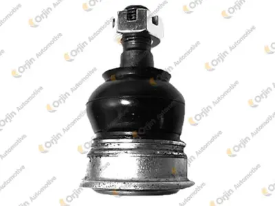 ORJIN  05758 Rotil (Alt) Sx4 S-Cross 2013--> 4520161m001-4520261m001 4520161M001 4520261M001