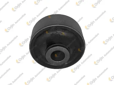 ORJIN  05774 Burç Swift Iii (Rs413-415) 2005--> 4520162j00-4520262j00 4520162J00 77080 FBJ5527 SZBJ5080 4700530 8398532 EMS8363 84929826 L69508 4708304