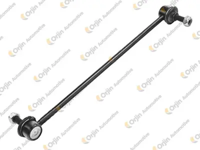 ORJIN  05784 Z Rot Sol Mazda 3 (Bm) 2013--> B45a34170 B45A34170 4N263 SI337L N4963034 L50634 311L50634 301191623950 5602172SX CSL5127 850050634