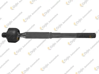 ORJIN  05790 Rot Mili Sağ-Sol Renault Talisman 15> 485212309R REAX15612 301191602460 AX7120 G02003 178325 QR4157S G22001 220064 TA3245