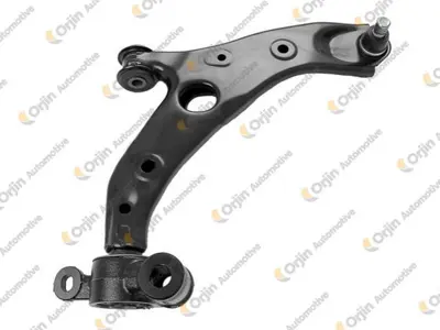 ORJIN  05792 Salincak Sağ (Alt Komple)  Sac Mazda 3 (Bm) 2013--> B45a34300d-B45a34300e-B45g34300e-B60p34300-B60s34300 B45A34300D J4913055 BPN734300A B45A34300E MDWP15092 B60S34300 BCA7444 V320232 58095202 B60P34300