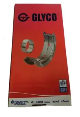 GLYCO RM 9496 Opel Kol Yatak 3000852001 3000951303 3000951503 619300400 619303300 620310200 821242 821458 826521