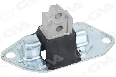 GVA  9399312 Motor Kulaği Volvo S60 (01-10) V70 (97-07) Xc70 (02-07) S80 (98-06) Xc90 (02-14) 30748811 5140300001 BEM4004 400053 2519736SX 6105262 518038 8624757 48274B F88156