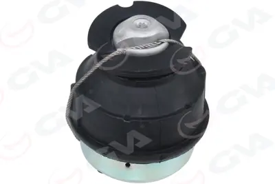 GVA  9399315 Arka Motor Takozu Volvo S80 2.4d 2.4d5 2.5tdi 01-06 V70 2.4d 2.4d5 2.5tdi 01-07 30666175 23660 22673 30741397 21122 8624755 57442 T457442 9209829 9492802