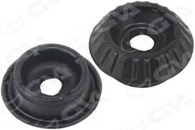 GVA  9399514 Amörtisör Üst Takozu Aveo 06> Kalos 02> 96535011 95015324 VKD75009T 52711 SMJ0013 96535010 96653239 MK275 SM0013 SM0141