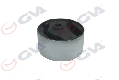 GVA  9399611 Arka Motor Takoz İç Burcu Nissan Primera (97-02 &Amp; 03-08 )almera (00-06) 113202F020 113202F220 NMP11RR 113202F320 ME22039 EM0836 57319 JAPRU190 1226487 514366