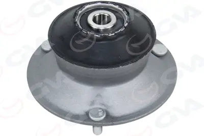 GVA  9399909 Amortisor Takozu On Bmw E46 E39 E60 E81 E87 E88 E82 E90 E63 E64 E84 E83 31306775098 31331094616 31336770568 87667A 6490016 6775098 JSB187 V200356 12224432 V2003981