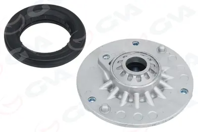 GVA  9399911 Amortisor Ust Takozu On 3 Delik Bmw F20 F21 F23 F22 F87 F30 F80 F34 F31 F33 F83 F32 F82 F36 15> 31305A3C0D0 850011930 6881929 102532 31305A3D513 31306863135 3980001 80004545 20102532 3634401