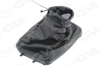 GVA  9490112 Vites Körüğü Manuel Astra G 738394 24430525 738415 206940 100082310 880738415 90437222 25404 3007380415 V409703