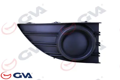 GVA  9511075 Sis Far Çerçevesi (Kapaği) Sissiz Sağ Fluence 2010 263318579R 3504206A RN0902123 4305592 6502076050916P 3504205A RN0902124 4305591 ACI4305592 ACI4305591