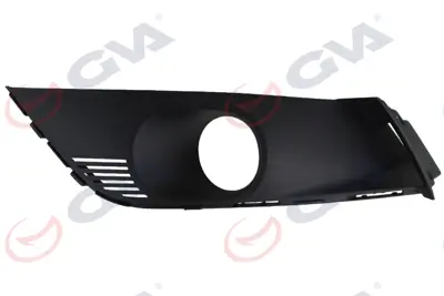 GVA  9511110 Sis Kapaği Sağ (Sisli) Megane Iv 2016- 261528419R 261522924R 22034002