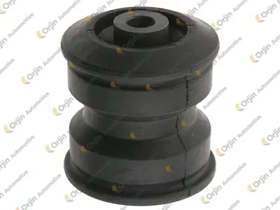 ORJIN  06019 Burç Sprinter (906) 2006--> 2e0511415-9063240050 2E0511415 9063240050 10934260 36054 A9063240050 3088701 24344 34260 230189 88661A