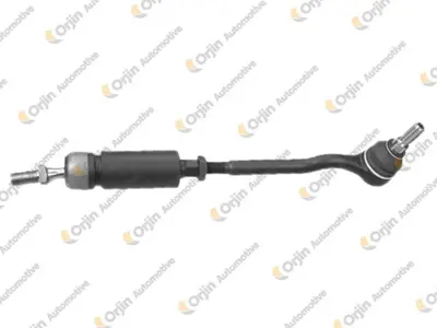 ORJIN  06025 Rot Kiti 911 Targa (993) 1994-1997 99334703103 99334703103 1991602 916718 PO304303 V450206 4107423 1205381 593055 BDL6421 FDL6421