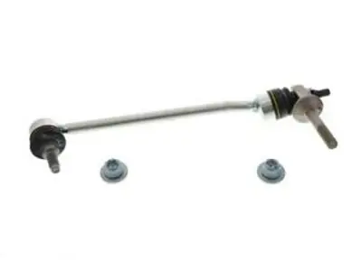 ORJIN  06085 Aski Rotu On Sag 4-Matic Mercedes X290 W205 C205 W213 C238 C257 A2053231017 FDL7453 2053231017 L23683 V302519 49769 59434 3819501 G71588 5002038