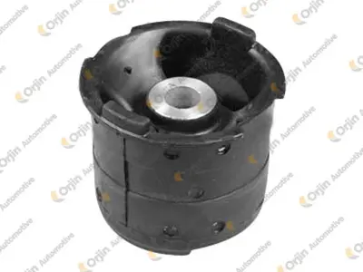ORJIN  06218 Burç Range Rover Iii (Lm) 2002-2012 Khc000060 KHC000060 LRSB12566 1700787 33102087 MCC015441 38232 EMS8690 17407008S 53242 174225