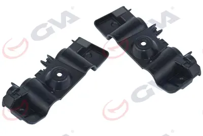 GVA  9514048 Ön Tampon Braket Tk Clio 5 RN3321330 269B13664R