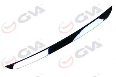 GVA  9514069 Ön Panjur Çitasi Clio Symbol Sedan Thalia 2010 8200784444