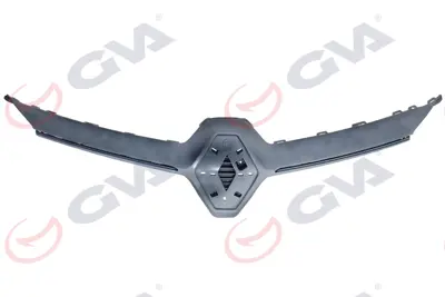 GVA  9514100 Ön Panjur Kaplamasi Astarli Clio 5 620786224R