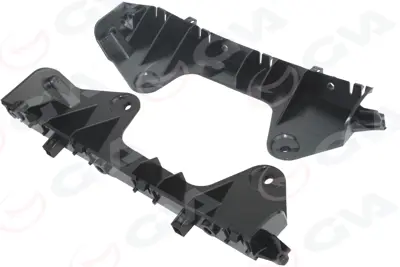 GVA  9514112 Arka Tampon Braketi Tk Clio 5 850427699R RN3321055