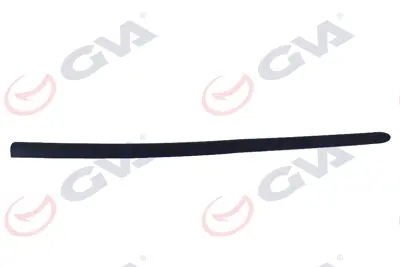 GVA  9521510 Ön Kapi Çitasi Sağ Albea 735289935