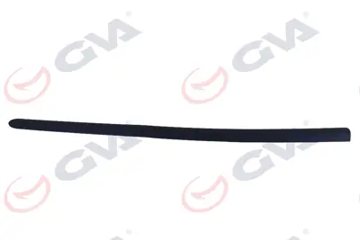 GVA  9521511 Ön Kapi Çitasi Sol Albea 735289933
