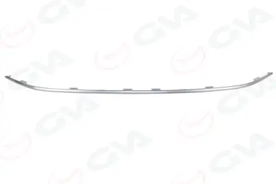 GVA  9529444 Tampon Alt Izgara Çitasi Fiat Egea 20> 735754054