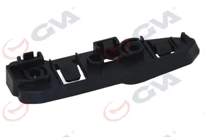 GVA  9529638 Ön Tampon Tutucu Braket Sağ Diş Taraf Egea 15> 51984512