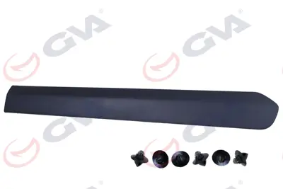 GVA  9529723 Arka Kapi Çitasi Sol  Doblo 10> 735534338