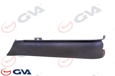 GVA  9531365 (X) Tampon Arka Sağ Köşe (Çift Kapi) Transit YC1529396 4053302 FD9101173