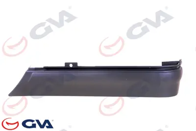 GVA  9531370 Tampon Arka Sağ Köşe Transit 30920001 1C1529396 4095154 BSG30920001 2509968