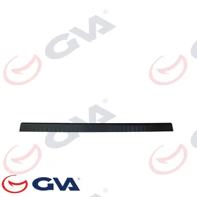 GVA  9533220 Tampon Arka Dolgu Connect (02-08) Xk 2T1417B807 ACI1884550 FD9301255 ACI1885530 4447730 1884550 1885530 1438234