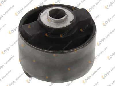 ORJIN  06432 Burç Laguna I (B56_. 556_) 1993-2001 7700824042 7700824042 2521601 60600010 33147 4340200700 18777 850025802 DSS2098 1210165 BSK6113