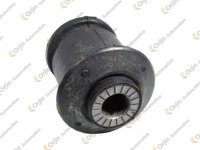 ORJIN  06653 Burç Ml (W163) 1998-2005 1633300175-1633500175 1633300175 MEBS054 24212 8708682 TD783W A1633300175 10924212 901956 L23L06 849625