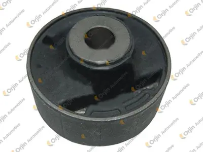 ORJIN  06690 Burç Accord Vii (Cl-Cm) 2003-2008 51391sea004 SCR2026 51391SEA004 GL11882 SS8450 51391SDBA01 171312220 5102606 31146100007 TD1137W BU2510