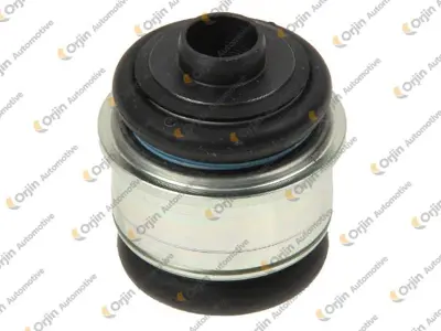 ORJIN  06725 Burç X5 (E70) 2007-2013 33326770985 33326770985 27178 BMBJ8777 6770985 JBJ787 FSK7501 825031710 V201934 3117301 34326