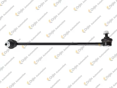 ORJIN  06804 Z Rot Sol 3-Serie (E90/E91/E92/E93) 2005-2011 31356768771 31356768771 3160600025HD BMLS3725 2962 1639004851501 6768771 FDL7456 3616501 TC2515 QSJ3754S