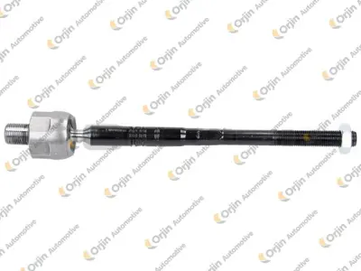 ORJIN  06808 Rot Mili 3-Serie (E90/E91/E92/E93) 2005-2011 32106768879-32106768880-32106793621-32106793622 32106768879 7425 1679747380 49399471 20946257 BSG15310027 2123071 FT599 20938009 46257