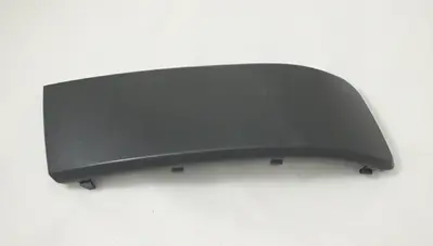 GVA  9575660 Ön Tampon Kaplamasi Sağ ( Boyanir Tip) Vw T6 10=> 7E5807820