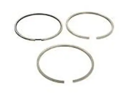 GOETZE  06-899800-00 Segman Std (83.00) Amarok 3.0tdi 16=> (Ddxa-Ddxb-Ddxc-Ddxd) 3000852001 3000951303 3000951503 619300400 619303300 620310200 821242 821458 826521