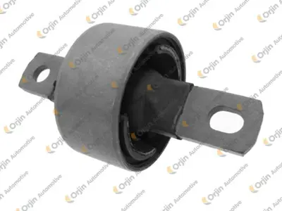 ORJIN  07115 Burç 200 (Xw.Rf) 1990-1999 52385sr3000-52385st3g01-Rgx10007-Rgx100980 52385SR3000 52335STRG01 8800021 CAS0345 SB0021 N4234035 43HO006 GOM416 7701313SX SCR2010