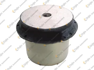 ORJIN  07121 Burç Mii (Kf1_) 2011--> 1s0501541b-1s0501541f 1S0501541B 30937122 1216150 863724 49391593 37122 2606005 1S0501541F VOSB12682 634402