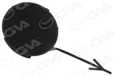 GVA  9590175 Çeki Demir Kapak Arka Insignia A 2014 >> ACI1808931 1405191 1808931 3852557 ACI3852557 1808921 23106815 ACI1808921 2VP354805011 2021101140